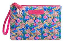 Pouch