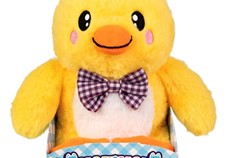 Easter gifts