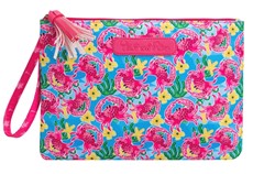Pouch