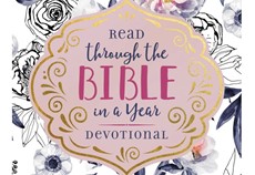 Devotional