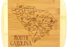 Cutting boards 