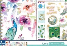 Planner