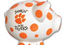 Piggy bank