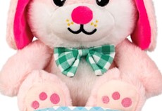 Easter gifts
